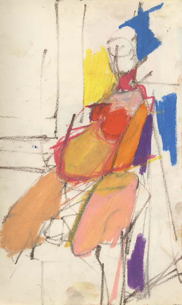 EG220564 by Ellen F. Gelman, Image 1.