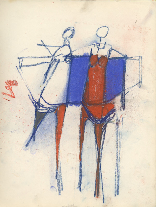 EG220565 by Ellen F. Gelman, Image 3.
