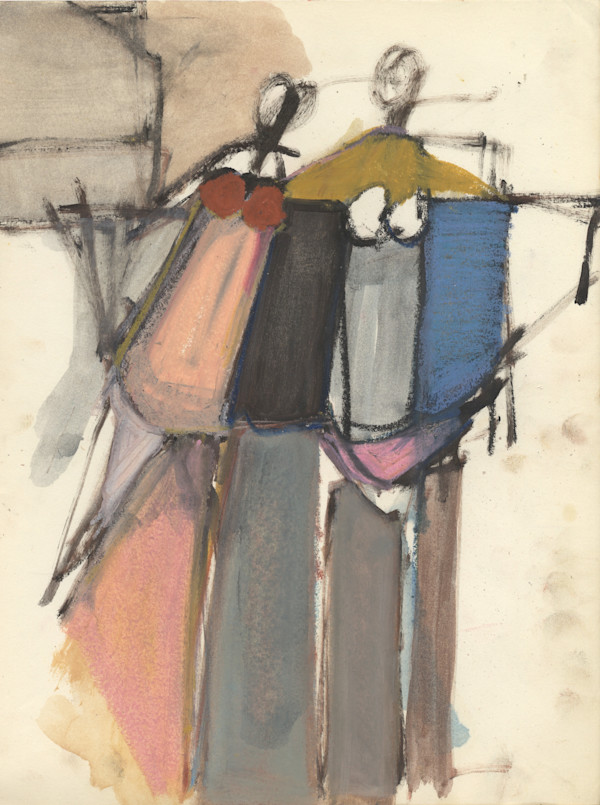 EG220566 by Ellen F. Gelman, Image 3.