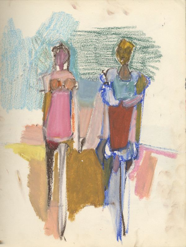 EG220567 by Ellen F. Gelman, Image 2.