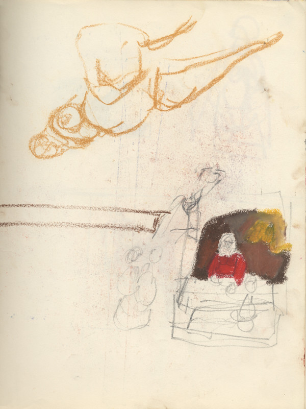 EG220568 by Ellen F. Gelman, Image 1.