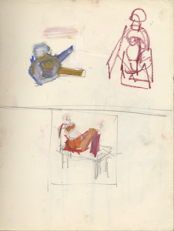 EG220569 by Ellen F. Gelman, Image 1.