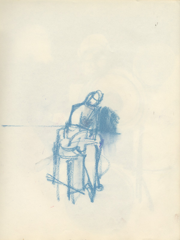 EG220570 by Ellen F. Gelman, Image 1.