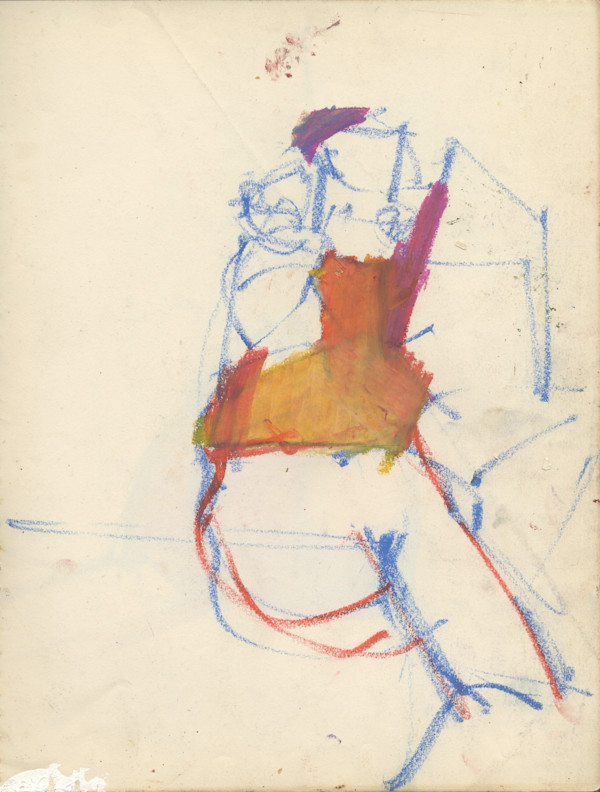 EG220571 by Ellen F. Gelman, Image 1.