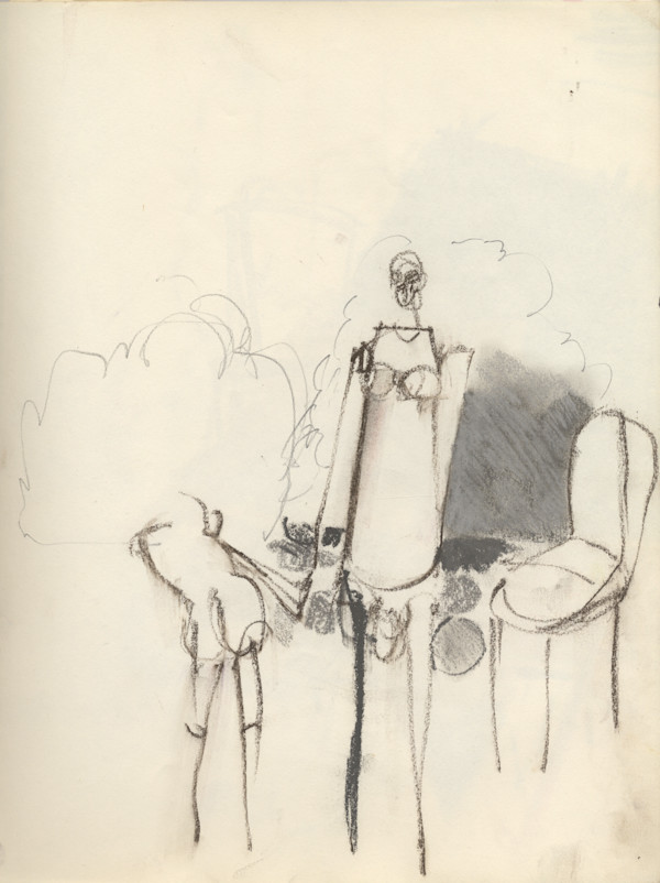 EG220572 by Ellen F. Gelman, Image 1.