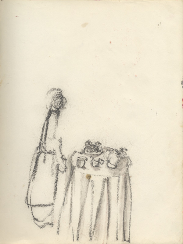 EG220573 by Ellen F. Gelman, Image 1.