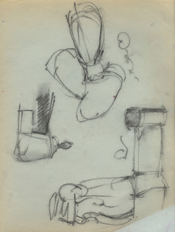 EG220574 by Ellen F. Gelman, Image 1.