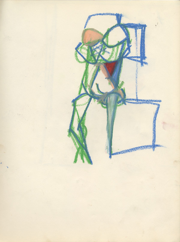 EG220576 by Ellen F. Gelman, Image 1.