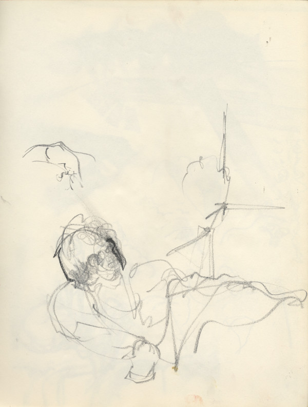 EG220577 by Ellen F. Gelman, Image 1.