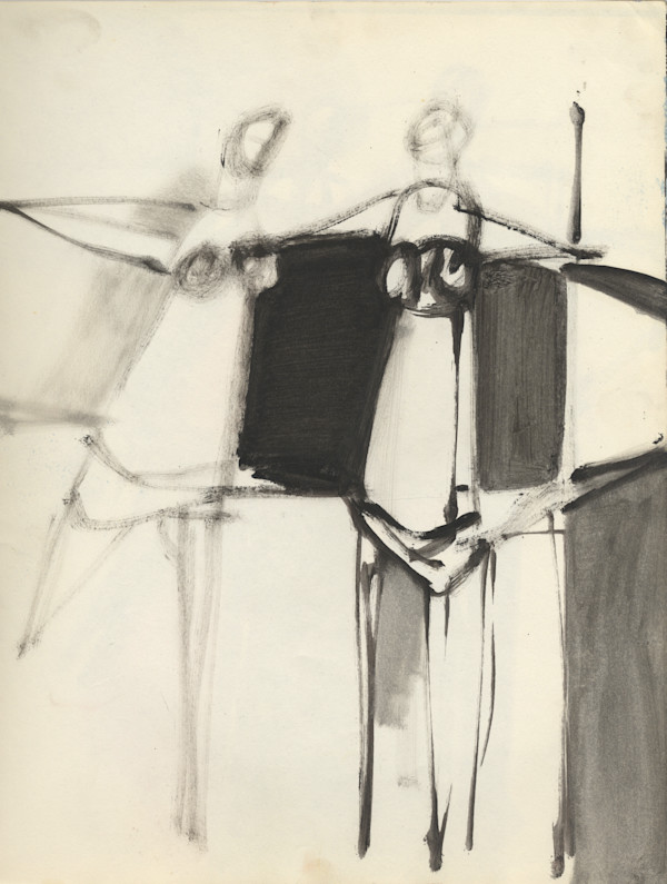 EG220581 by Ellen F. Gelman, Image 2.
