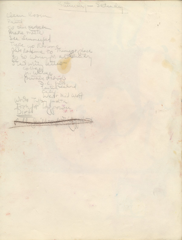 EG220582 by Ellen F. Gelman, Image 1.
