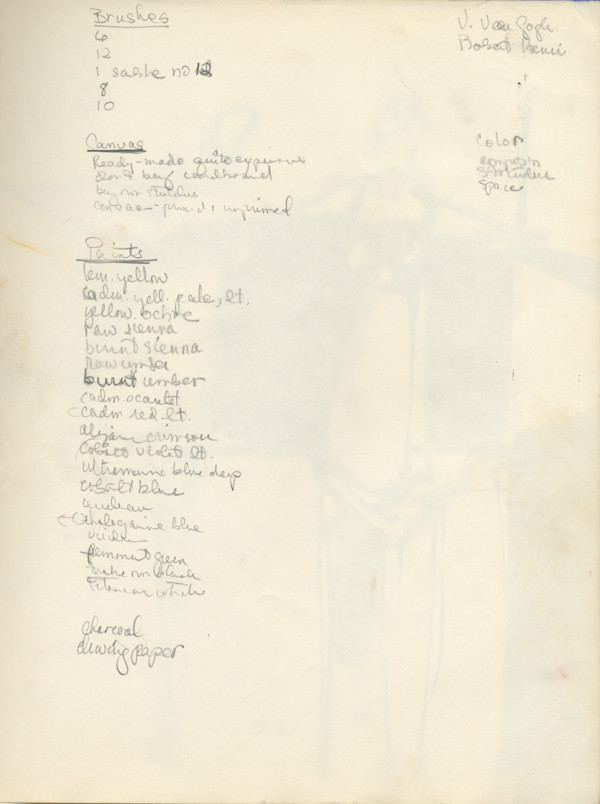 EG220583 by Ellen F. Gelman, Image 1.