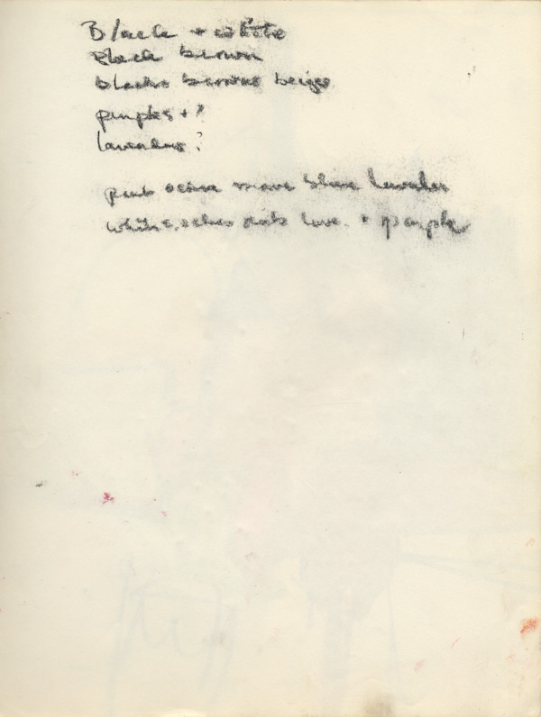 EG220584 by Ellen F. Gelman, Image 1.