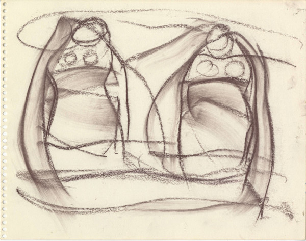 EG220611 by Ellen F. Gelman, Image 1.