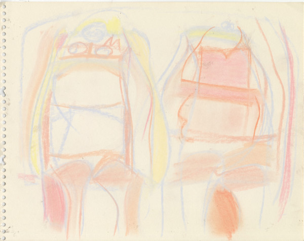 EG220614 by Ellen F. Gelman, Image 1.