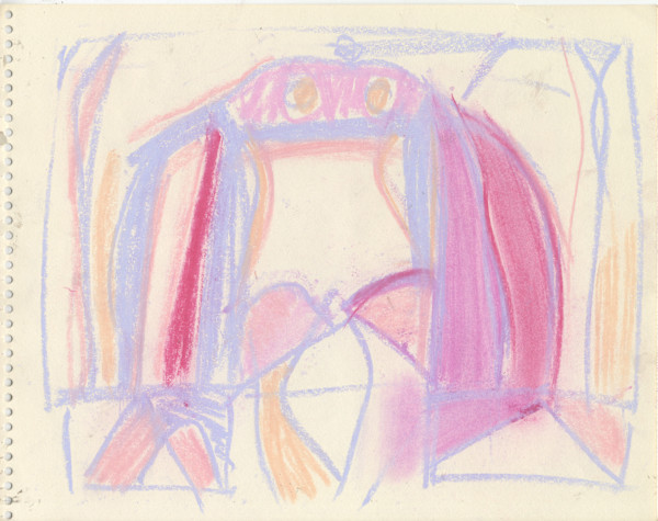 EG220615 by Ellen F. Gelman, Image 1.