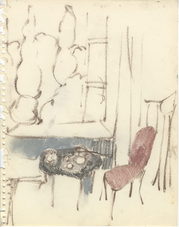 EG220634 by Ellen F. Gelman, Image 1.