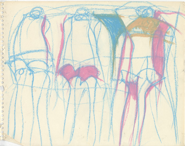 EG220635 by Ellen F. Gelman, Image 1.
