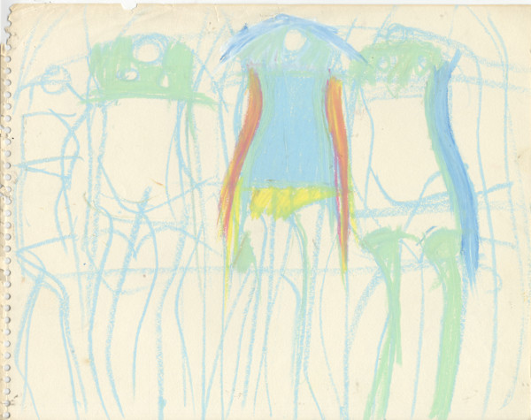 EG220636 by Ellen F. Gelman, Image 1.