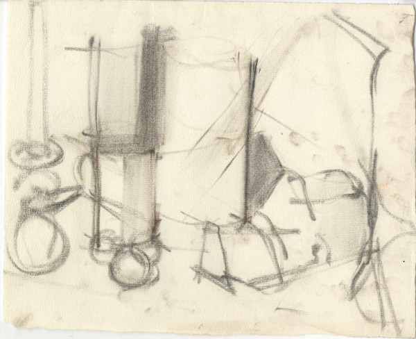 EG220637 by Ellen F. Gelman, Image 1.