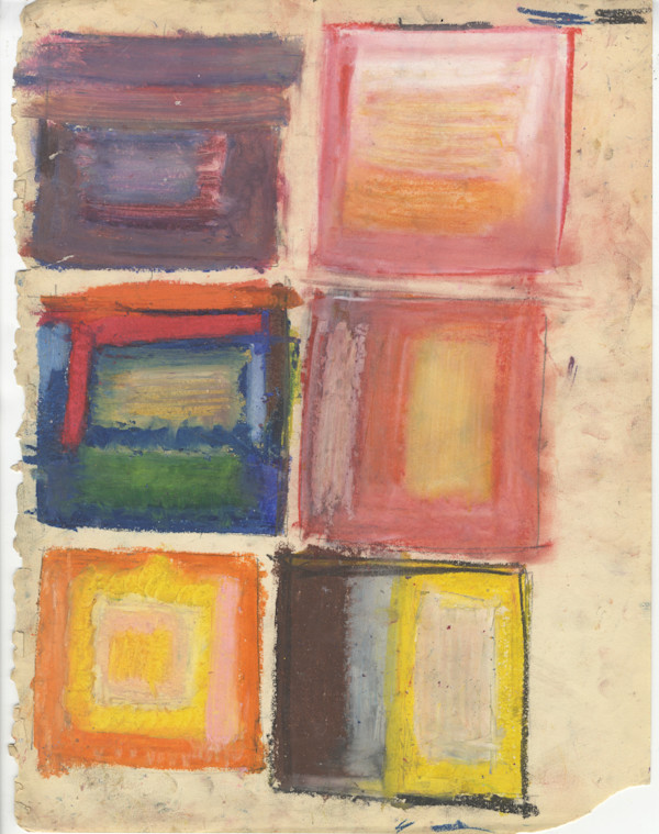 EG220638 by Ellen F. Gelman, Image 1.