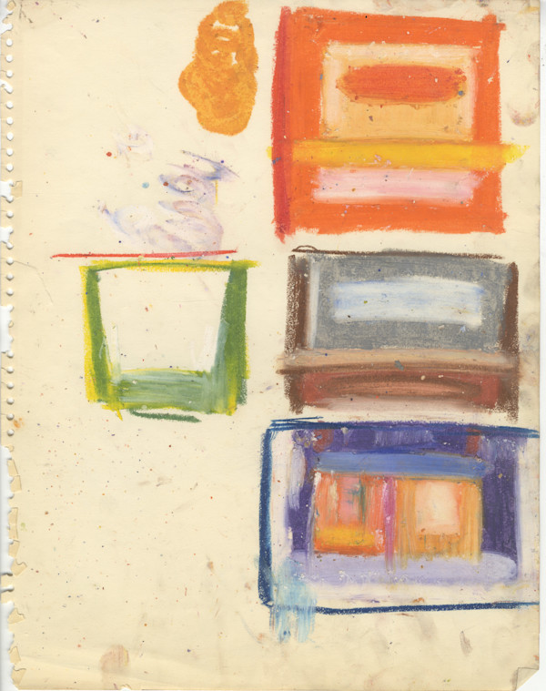 EG220639 by Ellen F. Gelman, Image 1.