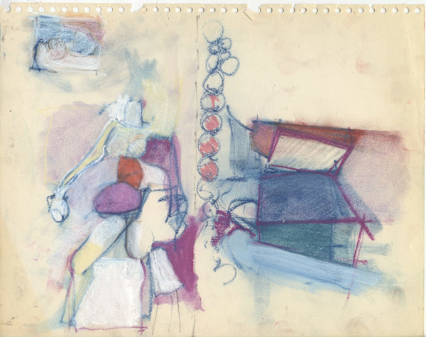 EG220640 by Ellen F. Gelman, Image 1.