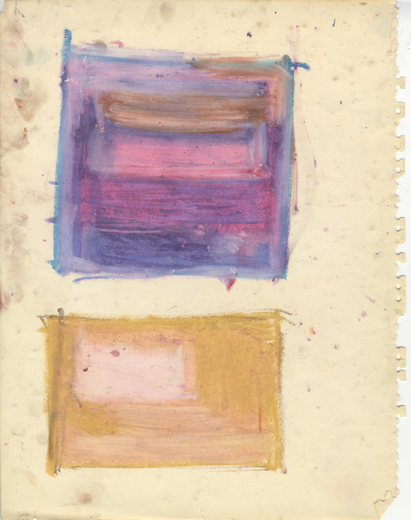 EG220641 by Ellen F. Gelman, Image 1.