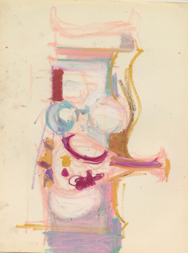 EG220642 by Ellen F. Gelman, Image 1.
