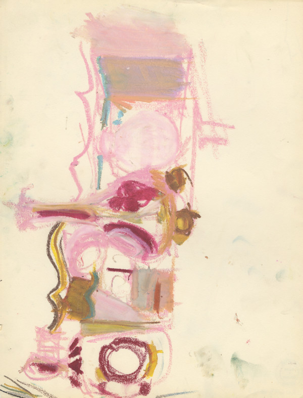 EG220643 by Ellen F. Gelman, Image 1.