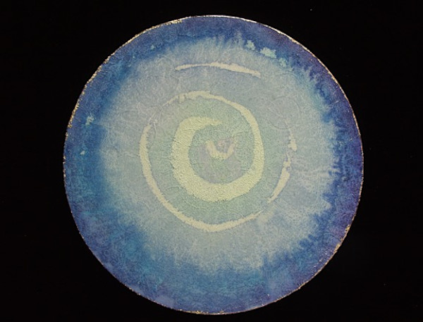 Vortex by William B. Adair, Image 1.