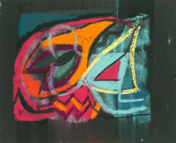 Advancement by Jo Wilder