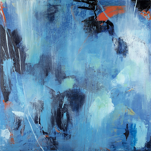 Message 1 by Ros Evans