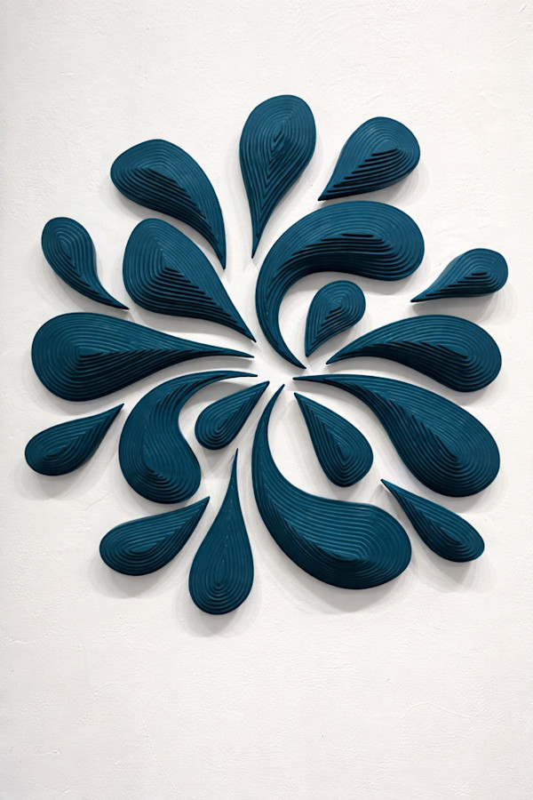 Still Dominance by Jennifer Haley