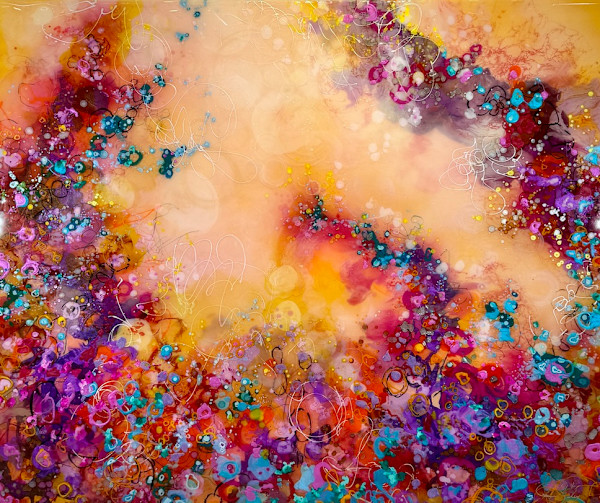 Where the Wind Carries Your Name by Jennifer Haley