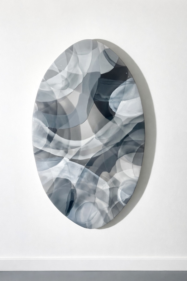 A Soft Unfolding by Jennifer Haley