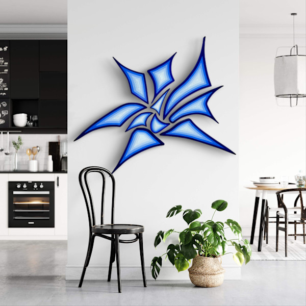 Born of the Tempest by Jennifer Haley