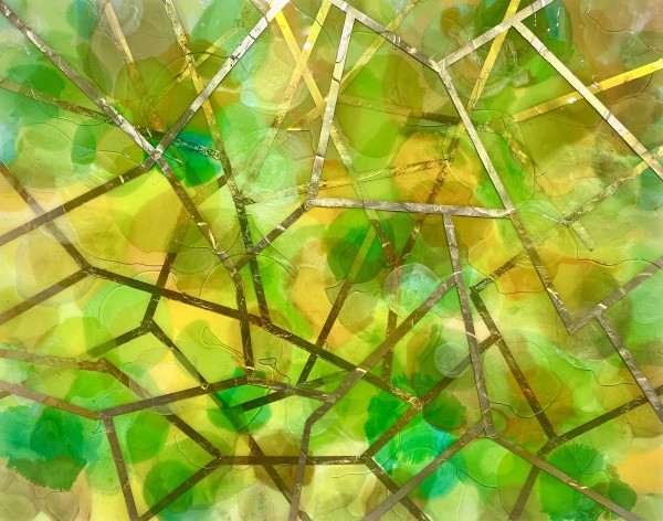 "That Which Binds" by Jennifer Haley