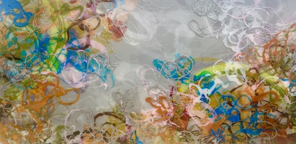 Interconnectedness of Belonging by Jennifer Haley