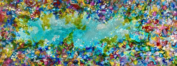 Sweet Disposition by Jennifer Haley