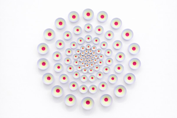 Quantum Bloom by Jennifer Haley