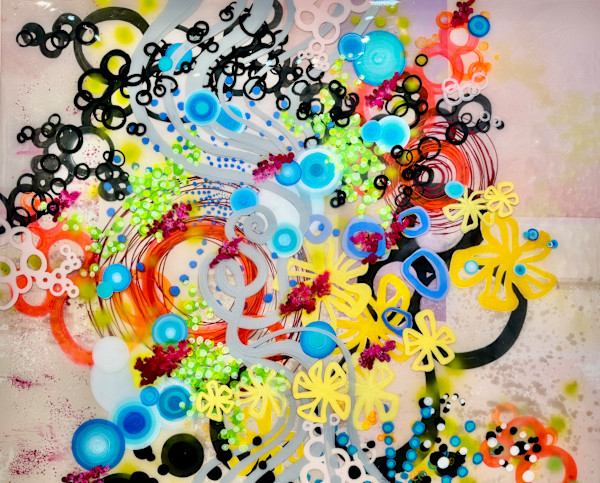 The Dawn of Always by Jennifer Haley