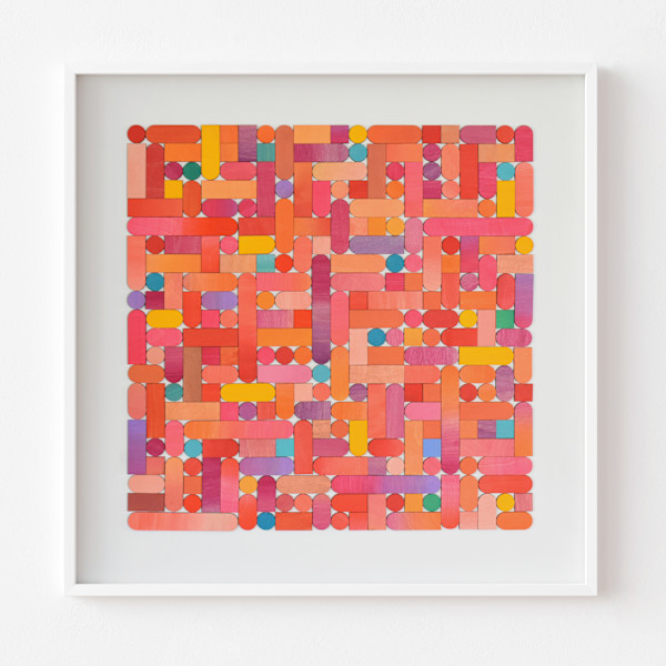 Sedona by Amelia Coward, Image 10.