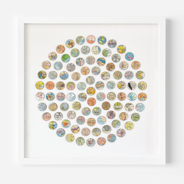 Stateside by Amelia Coward, Image 12.