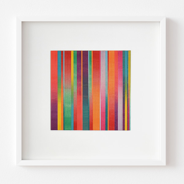 Tangier by Amelia Coward, Image 1.