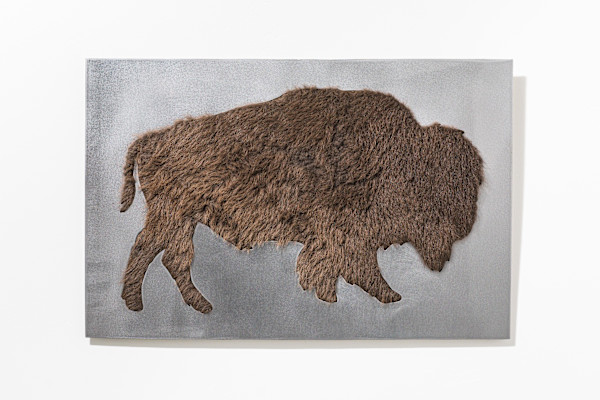 Iconic by Adam D'Illard, Image 1.