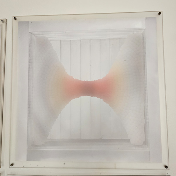 D9 by Glen Henderson, Image 1.