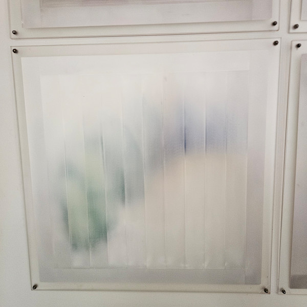 D8 by Glen Henderson, Image 1.