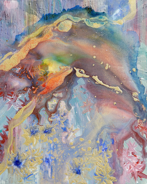 Imaginatively Magical by Laura McClanahan, Image 1.