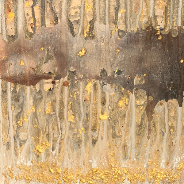 Philosophy Streams by Laura McClanahan